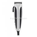 Clipper de cheveux rechargeable professionnel